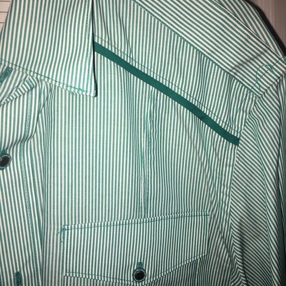 NWT - Picture 3 of 5